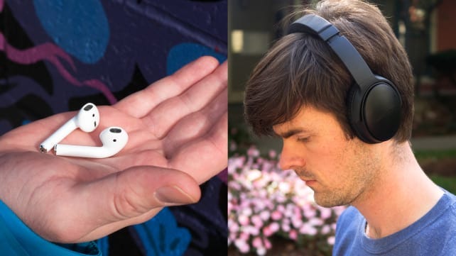 gift ideas for 20 year old male college student